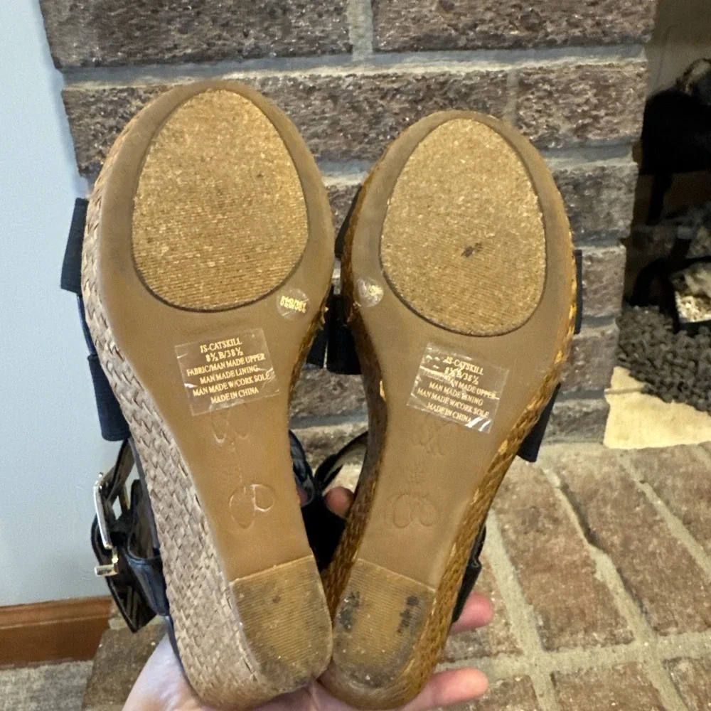 Jessica Simpson women jessica
